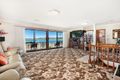 Property photo of 191 Ungala Road Blacksmiths NSW 2281