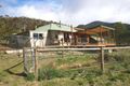 Property photo of 200 Clark Stewart Road Dromedary TAS 7030