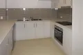 Property photo of 1/70 Marian Street Miles QLD 4415