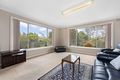 Property photo of 31 Burroughs Road Balwyn VIC 3103