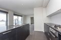 Property photo of 302/100 High Street Windsor VIC 3181