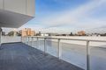 Property photo of 302/100 High Street Windsor VIC 3181
