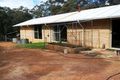 Property photo of 119 Hidaway Drive Bindoon WA 6502
