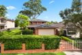 Property photo of 11 Hyacinth Street Asquith NSW 2077