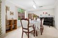 Property photo of 11 Hyacinth Street Asquith NSW 2077