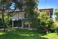 Property photo of 18 Pauline Avenue Killcare Heights NSW 2257