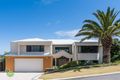 Property photo of 23 King Albert Road Trigg WA 6029