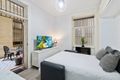 Property photo of 3/16-20 Kings Cross Road Potts Point NSW 2011