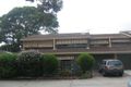Property photo of 17/22 Somerville Road Hampton Park VIC 3976