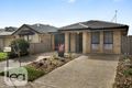 Property photo of 28 Musicka Avenue Pooraka SA 5095