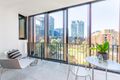 Property photo of 505/8 Central Park Avenue Chippendale NSW 2008