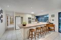 Property photo of 82 Cascade Drive Forest Lake QLD 4078