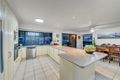 Property photo of 82 Cascade Drive Forest Lake QLD 4078