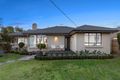 Property photo of 1 Fir Grove Cheltenham VIC 3192