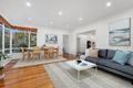 Property photo of 1 Fir Grove Cheltenham VIC 3192