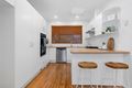 Property photo of 1 Fir Grove Cheltenham VIC 3192