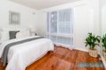 Property photo of 74 Links Drive Raymond Terrace NSW 2324