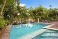 Property photo of 1093 Beechwood Drive Hope Island QLD 4212