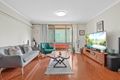 Property photo of 30/2 Riverpark Drive Liverpool NSW 2170