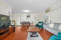 Property photo of 30/2 Riverpark Drive Liverpool NSW 2170