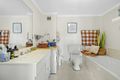Property photo of 30/2 Riverpark Drive Liverpool NSW 2170