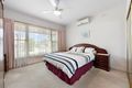 Property photo of 31 Burroughs Road Balwyn VIC 3103