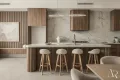 Property photo of 3 Wall Avenue Panania NSW 2213