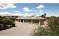 Property photo of 76 Acacia Circuit Hunterview NSW 2330