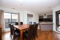 Property photo of 9 Miles Franklin Boulevard Point Cook VIC 3030