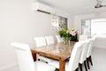 Property photo of 59 Bordeaux Parade Mermaid Waters QLD 4218