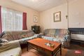 Property photo of 59 Driffield Street Queenstown TAS 7467