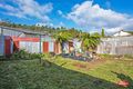 Property photo of 59 Driffield Street Queenstown TAS 7467