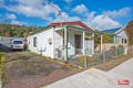 Property photo of 59 Driffield Street Queenstown TAS 7467