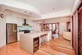 Property photo of 11A Highlands Road North Perth WA 6006