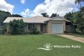 Property photo of 35 Spalla Drive Proserpine QLD 4800