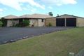 Property photo of 18 Seahorse Circuit Dundowran Beach QLD 4655