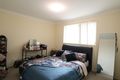 Property photo of 10 Shout Road Edmondson Park NSW 2174