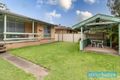 Property photo of 74 Links Drive Raymond Terrace NSW 2324