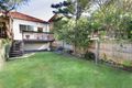 Property photo of 349 Military Road Vaucluse NSW 2030