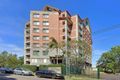 Property photo of 14/1-3 Thomas Street Hornsby NSW 2077
