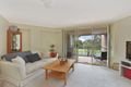 Property photo of 14/1-3 Thomas Street Hornsby NSW 2077