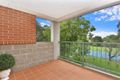 Property photo of 14/1-3 Thomas Street Hornsby NSW 2077