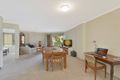 Property photo of 14/1-3 Thomas Street Hornsby NSW 2077