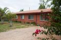 Property photo of 44 Crawford Street Spalding WA 6530