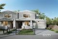 Property photo of 10 Talbot Street Hadfield VIC 3046