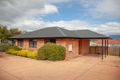 Property photo of 2/12 Lucas Place Brighton TAS 7030