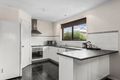 Property photo of 2/12 Lucas Place Brighton TAS 7030