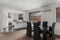 Property photo of 2/12 Lucas Place Brighton TAS 7030