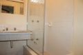 Property photo of 7 Seventh Road Armadale WA 6112