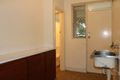 Property photo of 7 Seventh Road Armadale WA 6112